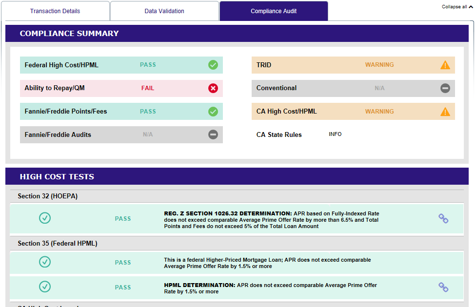 docmagic-to-provide-redesigned-loan-detail-report-docmagic